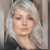 misty_mourning_